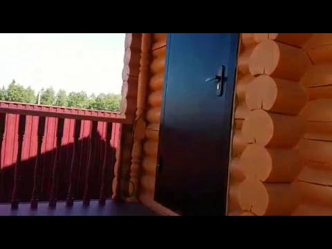 Видео о строительстве и проектах АСД