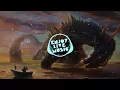 Download Lagu Navjaxx - Makara (Original Mix)
