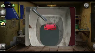                                                                                    دندنها