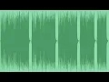 Valley Of Perspectives Royalty Free Music