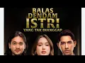 Download Lagu BALAS DENDAM SEORANG ISTRI YANG TAK DIANGGAP EP 1B BAGIAN B #viral#viralvideo#fypシ#drama#quotes#film
