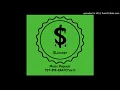 Future - Last Name ft. Lil Durk Slowed Down