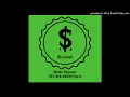 Future - Last Name ft Lil Durk Slowed Down