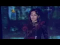 (Dec 29, 2009) Brown Eyed Girls | SIGN