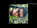 iLoveMakonnen - Slow Motion (feat. Slim Dollars)