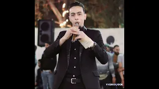 عندما لايتبقى للمجوز نهاية بين أصابع أمبراطور وشاعر المجوز                     محمد الكلوح أبو جاد   دندنها