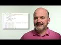 SOF1 Lecture 14 Testing In Programming
