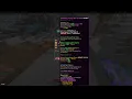 How to get compact 10 in 2 seconds XDDD Hypixel Skyblock