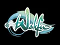 Download Lagu Toross Mordal | Wakfu OST (Extended Version)