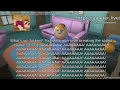 Download Lagu Ai Family Guy - Chris breaks the sound barrier from screaming