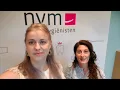 Download Lagu Aankondiging NVM-najaarscongres 2024