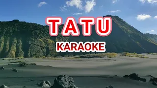 Download Tatu Karaoke - Didi Kempot MP3