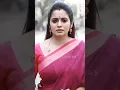 Download Lagu #devi Sri Devi un thiruvay#90s love melody song 💕