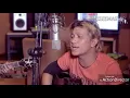 Download Lagu Hands Right - Wanita Pilihan Terakhir, Live / Palu Studio