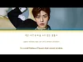 Seungmin (승민) OF Stray Kids (스트레이키즈) "Into The Current (급류)" (Color Coded Lyrics Eng/Rom/Han)