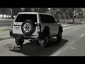 عراقي,  حالف عالدمع ,  عفت كل من جرحني وكل من خان 😪🤞🏻
