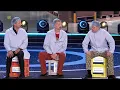 Download Lagu Kabaret Moralnego Niepokoju - Dyskoteka | Świętokrzyska Gala Kabaretowa 2024
