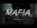 [Slowed+Reverb]MAFIA - BHARTIYA RADIO FT. YOUNGJERIC, NICKOX & D HELL