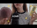 ASMR This or That Viral Squishy Edition