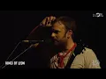 Kings of Leon - Don't Matter (Live @ Lollapalooza 2014)