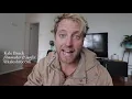 How To Surf Big Waves & Overcome Fear | Surf Lesson