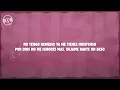 Víctor Manuelle - Apiádate de Mi (Letra/Lyrics)