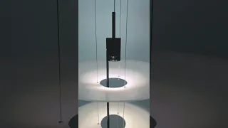 YouTube video preview bfP-XoeklE0