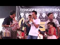 Download Lagu Ganti Wadon EMEK ARYANTO Cangklek Group|Bunder Jimpret