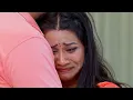 Lagu Jagadhatri - Full Ep - 626 - Jagadhatri, Koushiki - Zee Telugu