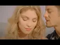 Akcent - Let s Talk About It