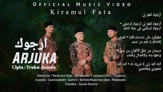 Download ARJUKA _ KIRAMUL FATA 2019 (Official Music Video) MP3