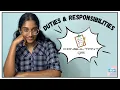 Consultant QS Roles Duties and Responsibilities in Construction
