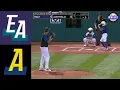 Italy vs Australia CRAZY ELIMINATION GAME 2022 Little League World Series Highlights