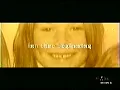 Shania Twain Doc Clip  (Tanya Tucker)