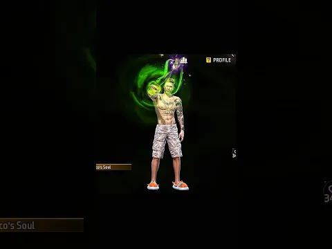 PRESET 👿💥 CUP-CUT FF💥🎶|| RYRO FF ||👀 VIRAL!#shortsfeed #shorts