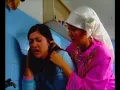 Download Lagu FTV Hidayah Kuburan Penuh Tulang