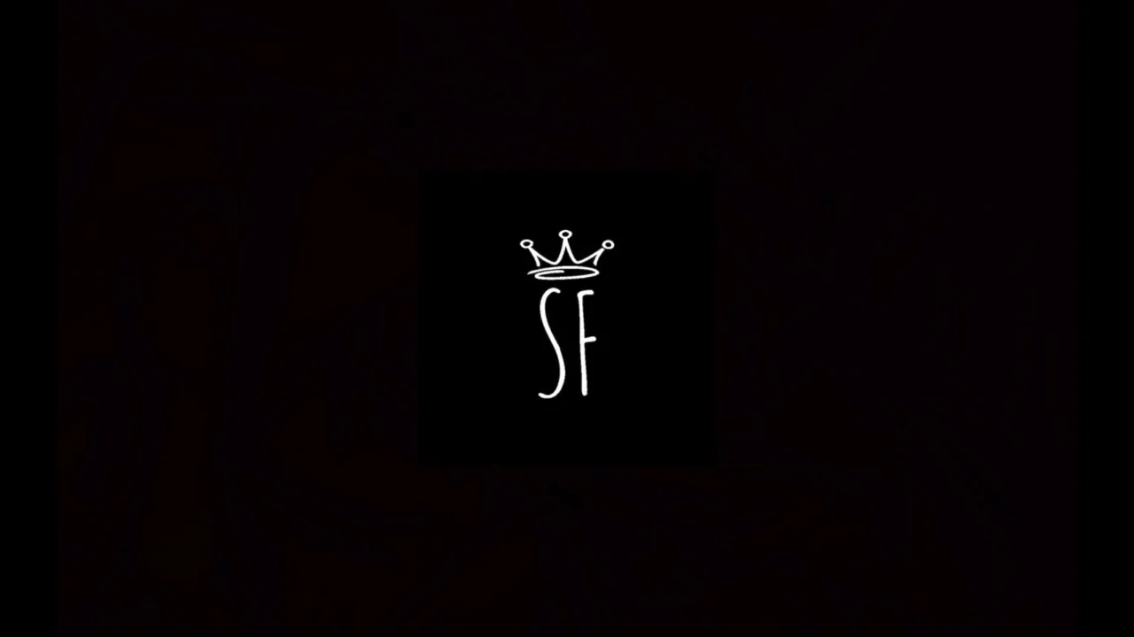 Dua Lipa - New Rules (Deep House Remix)