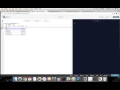 Accumulator Pattern Test
