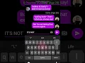 Download Lagu Brie Meets Soda (The Outsiders Texting Story)