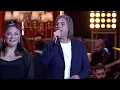 Çelik - HERCAİ