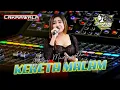 Download Lagu DANGDUT KOPLO FULL BASS // KRETA MALAM // VERSION JARANAN CAKRAWALA JANDUT TERBARU 2023