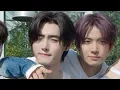 Download Lagu HeeHoon with Enhypen 'EN-O'CLOCK' Episode 31 moments #heehoon #heeseung #sunghoon 