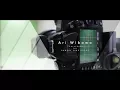 Ari Wibowo Photoshoot