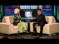 Download Lagu Nicki Minaj - Moment 4 Life \u0026 Interview (Live Lopez Tonight HD)