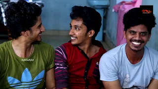 panchapandavar rasam entertainment rasam rasam rasam chapter 1 mini web series directed by bintu