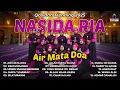Download Lagu Qasidah Trending 2025 Nasida Ria #nasidaria #qasidahmodern #albumreligi
