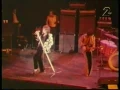 Download Lagu Rod Stewart - Stay With me ( Live 1972 ) Rare HQ