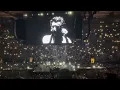 Harry Styles “Sign of the Times” Live at Madison Square Garden August 27th 2022