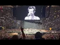 Download Lagu Harry Styles “Sign of the Times” Live at Madison Square Garden August 27th 2022