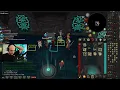 OSRS CLIP crystal armor seed - sardaco